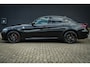 Alfa Romeo Giulia 2.0 Turbo Q4 Veloce AWD | ACC | Navigatie | Camera | Leder | Sportstoelen| Winter Pack |