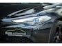 Alfa Romeo Giulia 2.0 Turbo Q4 Veloce AWD | ACC | Navigatie | Camera | Leder | Sportstoelen| Winter Pack |