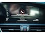 Alfa Romeo Giulia 2.0 Turbo Q4 Veloce AWD | ACC | Navigatie | Camera | Leder | Sportstoelen| Winter Pack |