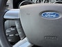 Ford Kuga 2.5 20V Titanium Navi|Pano|Camera|Clima|Cruise|PDC|Automaat|Leder|Stoelverwarming|Goed Onderhouden|N.A.P|APK tot 02-2027