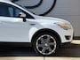 Ford Kuga 2.5 20V Titanium Navi|Pano|Camera|Clima|Cruise|PDC|Automaat|Leder|Stoelverwarming|Goed Onderhouden|N.A.P|APK tot 02-2027