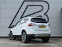 Ford Kuga 2.5 20V Titanium Navi|Pano|Camera|Clima|Cruise|PDC|Automaat|Leder|Stoelverwarming|Goed Onderhouden|N.A.P|APK tot 02-2027