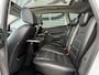 Ford Kuga 2.5 20V Titanium Navi|Pano|Camera|Clima|Cruise|PDC|Automaat|Leder|Stoelverwarming|Goed Onderhouden|N.A.P|APK tot 02-2027