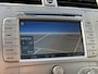 Ford Kuga 2.5 20V Titanium Navi|Pano|Camera|Clima|Cruise|PDC|Automaat|Leder|Stoelverwarming|Goed Onderhouden|N.A.P|APK tot 02-2027