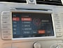 Ford Kuga 2.5 20V Titanium Navi|Pano|Camera|Clima|Cruise|PDC|Automaat|Leder|Stoelverwarming|Goed Onderhouden|N.A.P|APK tot 02-2027