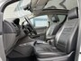 Ford Kuga 2.5 20V Titanium Navi|Pano|Camera|Clima|Cruise|PDC|Automaat|Leder|Stoelverwarming|Goed Onderhouden|N.A.P|APK tot 02-2027