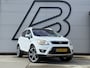 Ford Kuga 2.5 20V Titanium Navi|Pano|Camera|Clima|Cruise|PDC|Automaat|Leder|Stoelverwarming|Goed Onderhouden|N.A.P|APK tot 02-2027