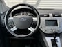 Ford Kuga 2.5 20V Titanium Navi|Pano|Camera|Clima|Cruise|PDC|Automaat|Leder|Stoelverwarming|Goed Onderhouden|N.A.P|APK tot 02-2027