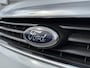 Ford Kuga 2.5 20V Titanium Navi|Pano|Camera|Clima|Cruise|PDC|Automaat|Leder|Stoelverwarming|Goed Onderhouden|N.A.P|APK tot 02-2027