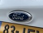 Ford Kuga 2.5 20V Titanium Navi|Pano|Camera|Clima|Cruise|PDC|Automaat|Leder|Stoelverwarming|Goed Onderhouden|N.A.P|APK tot 02-2027