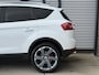 Ford Kuga 2.5 20V Titanium Navi|Pano|Camera|Clima|Cruise|PDC|Automaat|Leder|Stoelverwarming|Goed Onderhouden|N.A.P|APK tot 02-2027