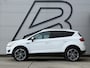 Ford Kuga 2.5 20V Titanium Navi|Pano|Camera|Clima|Cruise|PDC|Automaat|Leder|Stoelverwarming|Goed Onderhouden|N.A.P|APK tot 02-2027