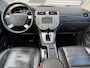 Ford Kuga 2.5 20V Titanium Navi|Pano|Camera|Clima|Cruise|PDC|Automaat|Leder|Stoelverwarming|Goed Onderhouden|N.A.P|APK tot 02-2027