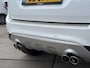 Ford Kuga 2.5 20V Titanium Navi|Pano|Camera|Clima|Cruise|PDC|Automaat|Leder|Stoelverwarming|Goed Onderhouden|N.A.P|APK tot 02-2027