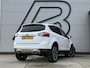Ford Kuga 2.5 20V Titanium Navi|Pano|Camera|Clima|Cruise|PDC|Automaat|Leder|Stoelverwarming|Goed Onderhouden|N.A.P|APK tot 02-2027