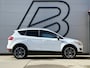 Ford Kuga 2.5 20V Titanium Navi|Pano|Camera|Clima|Cruise|PDC|Automaat|Leder|Stoelverwarming|Goed Onderhouden|N.A.P|APK tot 02-2027
