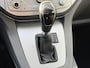 Ford Kuga 2.5 20V Titanium Navi|Pano|Camera|Clima|Cruise|PDC|Automaat|Leder|Stoelverwarming|Goed Onderhouden|N.A.P|APK tot 02-2027