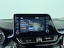 Toyota C-HR / C-HR+ 2.0 Hybrid Dynamic