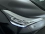 Toyota C-HR / C-HR+ 2.0 Hybrid Dynamic