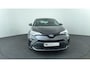 Toyota C-HR / C-HR+ 2.0 Hybrid Dynamic