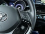 Toyota C-HR / C-HR+ 2.0 Hybrid Dynamic