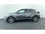 Toyota C-HR / C-HR+ 2.0 Hybrid Dynamic