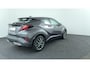 Toyota C-HR / C-HR+ 2.0 Hybrid Dynamic