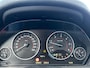 BMW 3-Serie 318D M SPORT, Xenon, Navi, AUT, Cruise