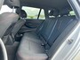 BMW 3-Serie 318D M SPORT, Xenon, Navi, AUT, Cruise