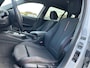 BMW 3-Serie 318D M SPORT, Xenon, Navi, AUT, Cruise