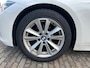 BMW 3-Serie 318D M SPORT, Xenon, Navi, AUT, Cruise