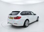 BMW 3-Serie 318D M SPORT, Xenon, Navi, AUT, Cruise