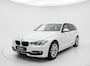 BMW 3-Serie 318D M SPORT, Xenon, Navi, AUT, Cruise