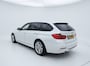 BMW 3-Serie 318D M SPORT, Xenon, Navi, AUT, Cruise