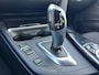 BMW 3-Serie 318D M SPORT, Xenon, Navi, AUT, Cruise