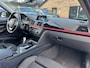 BMW 3-Serie 318D M SPORT, Xenon, Navi, AUT, Cruise