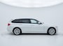 BMW 3-Serie 318D M SPORT, Xenon, Navi, AUT, Cruise