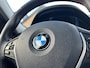 BMW 3-Serie 318D M SPORT, Xenon, Navi, AUT, Cruise