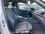 BMW 3-Serie 318D M SPORT, Xenon, Navi, AUT, Cruise