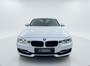 BMW 3-Serie 318D M SPORT, Xenon, Navi, AUT, Cruise