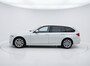 BMW 3-Serie 318D M SPORT, Xenon, Navi, AUT, Cruise