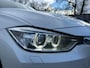 BMW 3-Serie 318D M SPORT, Xenon, Navi, AUT, Cruise