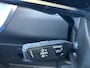 Audi S6 S6 TDI QUATTRO, Matrix, Pano, Leder, HUD