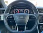 Audi S6 S6 TDI QUATTRO, Matrix, Pano, Leder, HUD