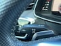 Audi S6 S6 TDI QUATTRO, Matrix, Pano, Leder, HUD