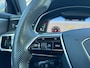 Audi S6 S6 TDI QUATTRO, Matrix, Pano, Leder, HUD