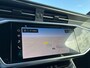 Audi S6 S6 TDI QUATTRO, Matrix, Pano, Leder, HUD