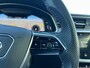 Audi S6 S6 TDI QUATTRO, Matrix, Pano, Leder, HUD
