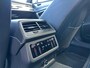 Audi S6 S6 TDI QUATTRO, Matrix, Pano, Leder, HUD