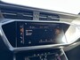 Audi S6 S6 TDI QUATTRO, Matrix, Pano, Leder, HUD